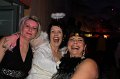 2011-02-21- 382